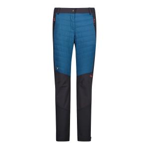 Vandringsbyxor för kvinnor CMP image-0