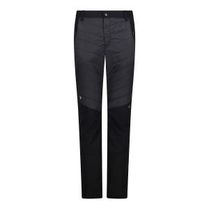 32t3697-u901-bukser-cmp-nero