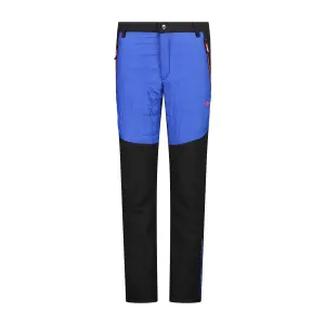 Children's Trousers CMP