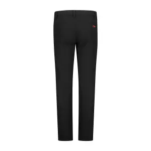 Children's Trousers CMP image-1