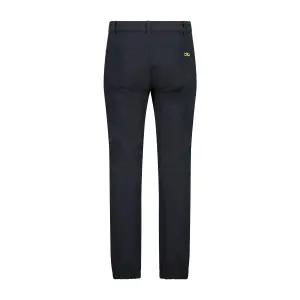 Children's Trousers CMP image-1