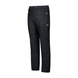 Children's Trousers CMP image-2