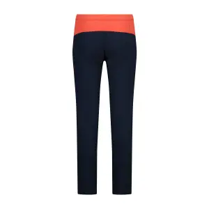 Pantalón infantil CMP image-1