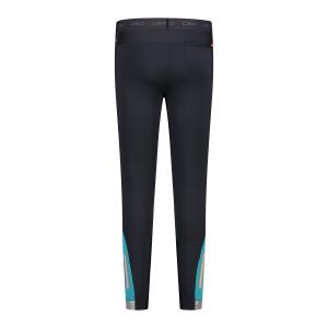 Women's Trousers CMP image-1