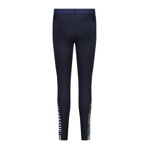 Women's leggings CMP image-1