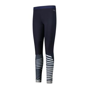 Women's leggings CMP image-2