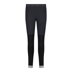 32t3986-u423-women-s-leggings-cmp-antracite