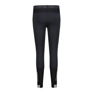 Women's leggings CMP image-1