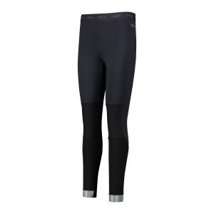 Women's leggings CMP image-2