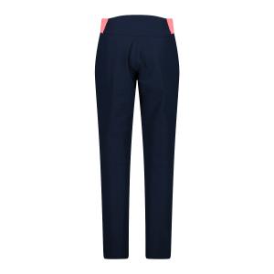 Vandringsbyxor för kvinnor CMP image-1