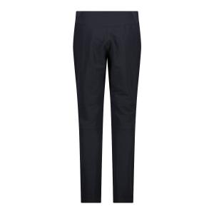 Vandringsbyxor för kvinnor CMP image-1