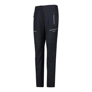 Vandringsbyxor för kvinnor CMP image-2