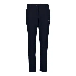 Pantalon de randonnée femme CMP image-0