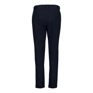Pantalon de randonnée femme CMP image-1