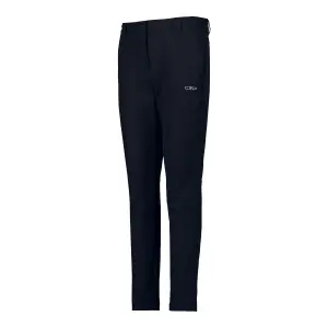 Pantalon de randonnée femme CMP image-2