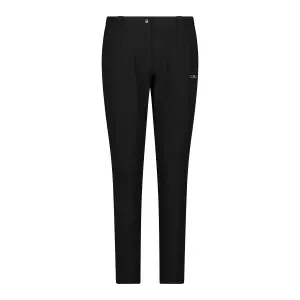 Damenhosen CMP image-0