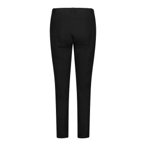 Damenhosen CMP image-1