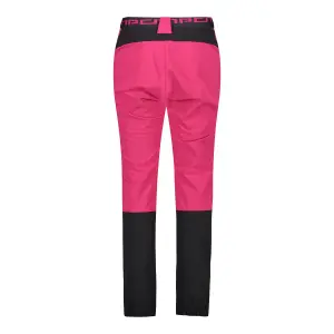 Calças de mulher CMP image-1