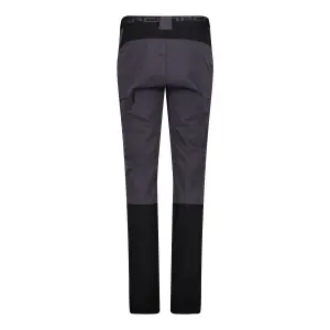 Calças de caminhada para mulher CMP image-1