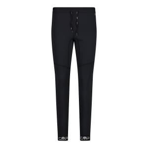 Trainingshose Damen CMP