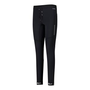 Trainingshose Damen CMP image-2