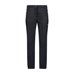 product/c/m/cmp_32t4405-u423_antracite_1.jpg