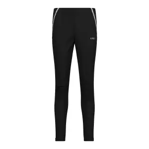 Women's leggings CMP image-0