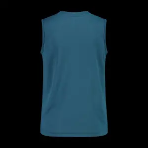 T-shirt maxi logo enfant CMP image-2