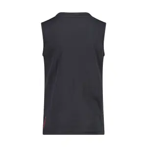 Tank top til børn CMP image-1