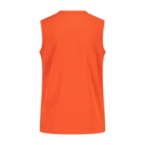 Tank top til børn CMP image-1