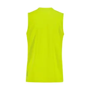 Tank top til børn CMP image-1