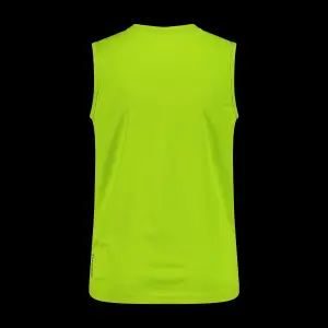 Débardeur enfant CMP image-2