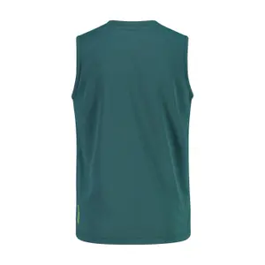 Tank top til børn CMP image-1