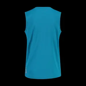 Débardeur enfant CMP image-2