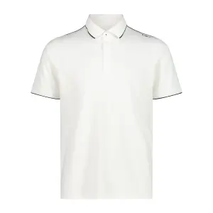 Polo-Shirt CMP image-0