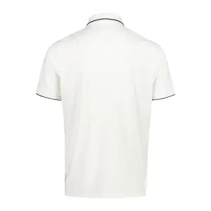 Polo-Shirt CMP image-2
