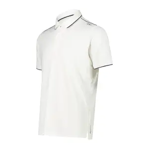 Polo-Shirt CMP image-3