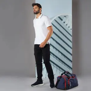 Polo-Shirt CMP image-4