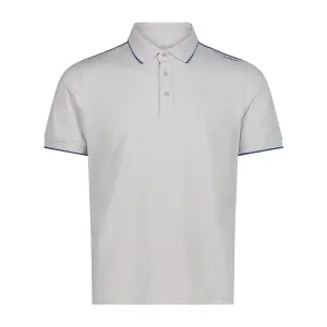 Polo-Shirt CMP image-0