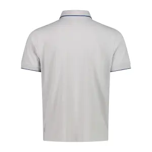 Polo-Shirt CMP image-2