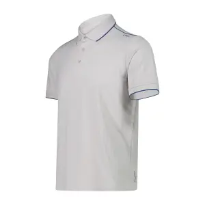 Polo-Shirt CMP image-4