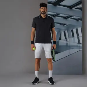 Pannband CMP image-1