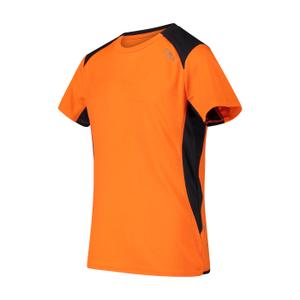 Maglia per bambini CMP image-1