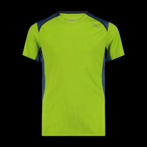 32t5304-e413-t-shirt-cmp-limegreen