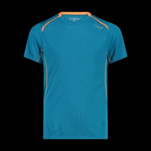 32t5304-l745-t-shirt-cmp-reef