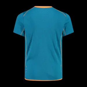 Maglietta traspirante multifunzionale per bambini CMP image-1