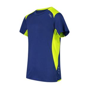 Maglia per bambini CMP image-1