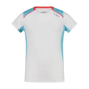 32t5305-a001-girl-s-t-shirt-cmp-bianco-blue
