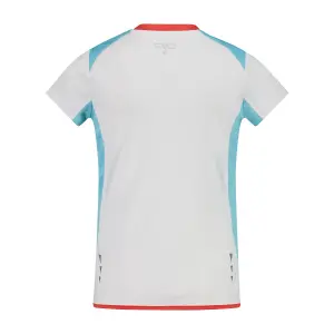 Camiseta de chica CMP image-2