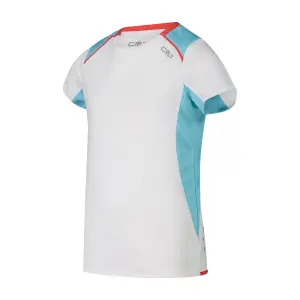 Camiseta de chica CMP image-1